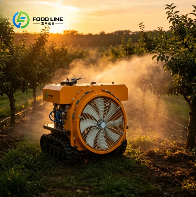 Custom Agricultural Sprayer El - огляд і ціна Crop Sprayer Backpack