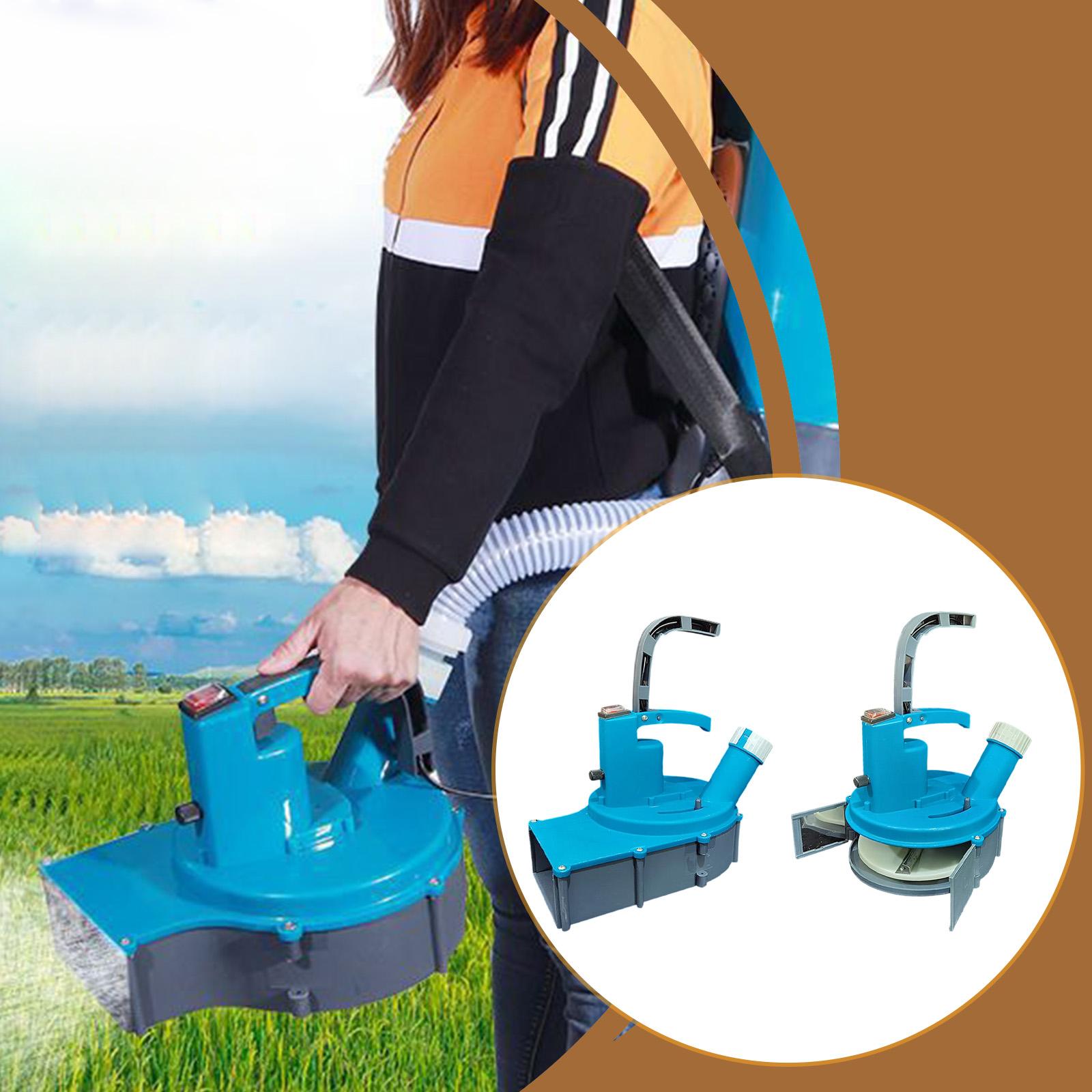 Agricultural Fertilizer Applic - огляд і ціна Farming Is Part Of Agriculture