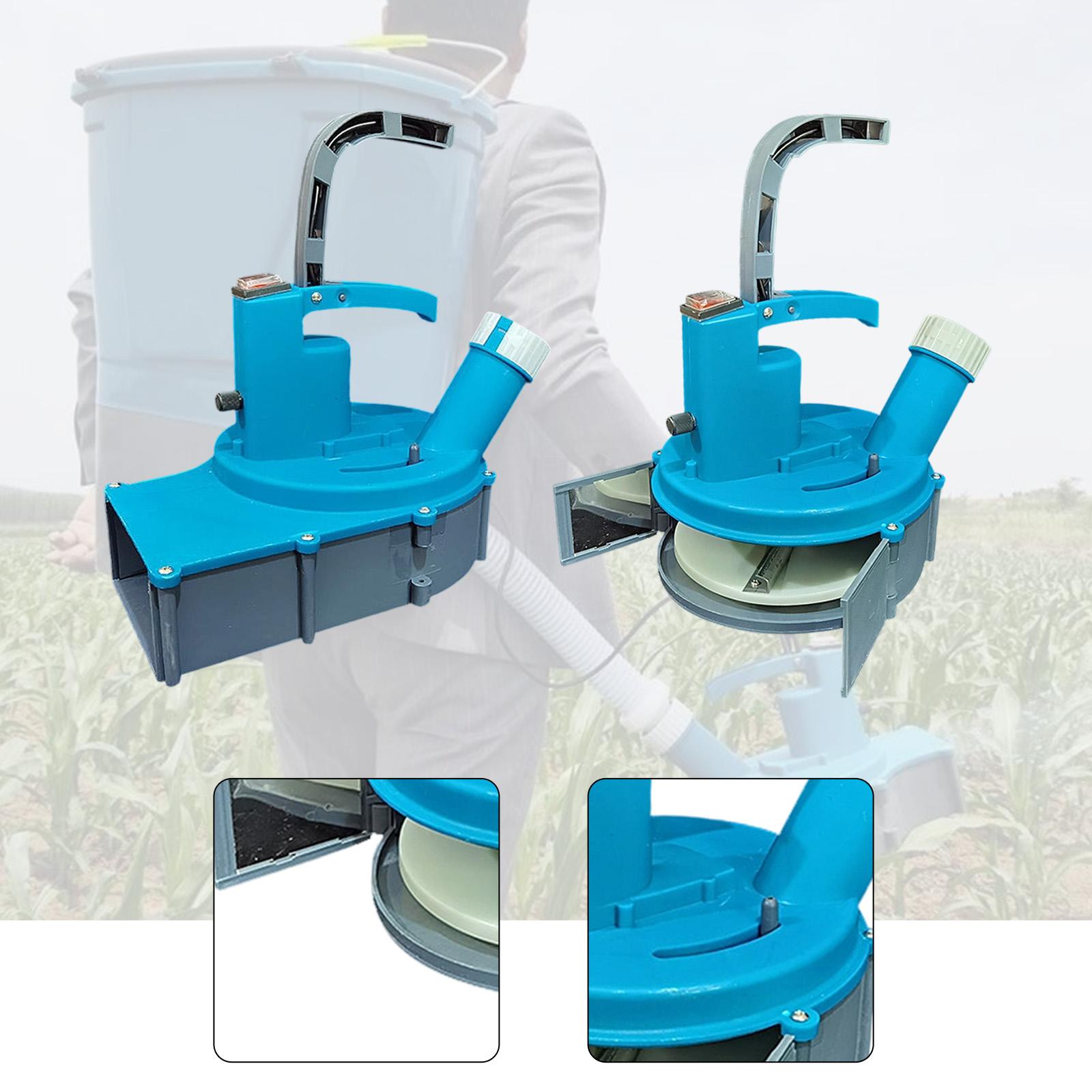 Agricultural Fertilizer Applic - огляд і ціна Farming Is Part Of Agriculture