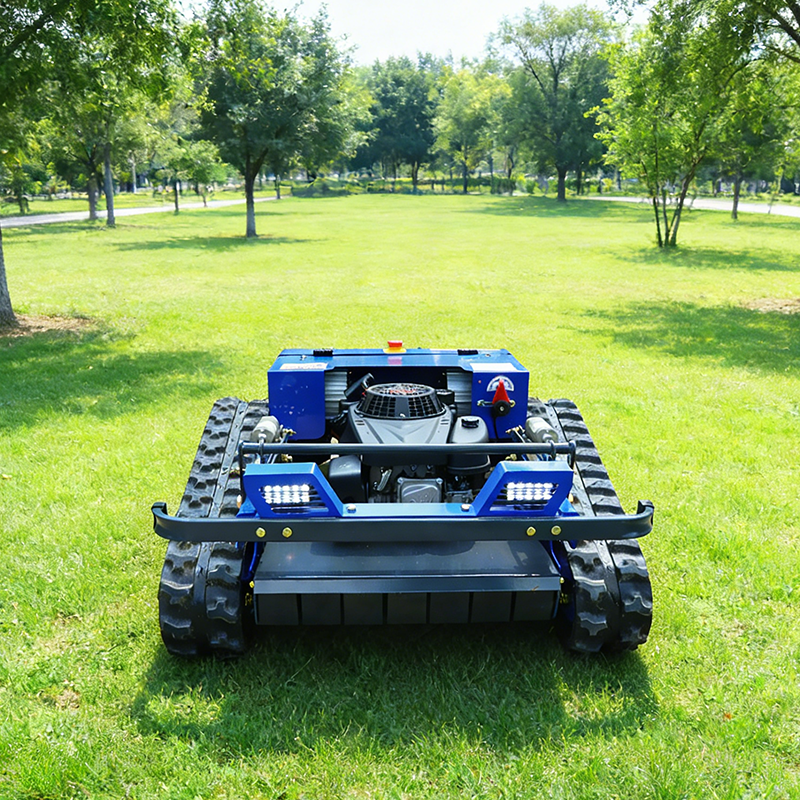 Customized garden farm lawn mo - огляд і ціна Farming Zero