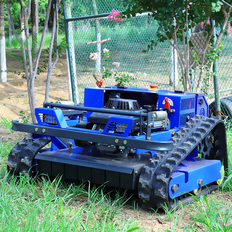 Customized garden farm lawn mo - огляд і ціна Farming Zero