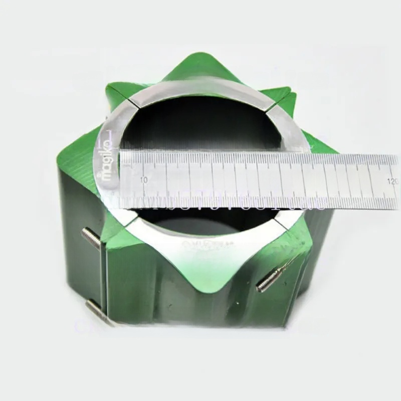 Y3/4-12800Gauss Large Neodymiu - огляд і ціна Agriculture Farming Hand Tools