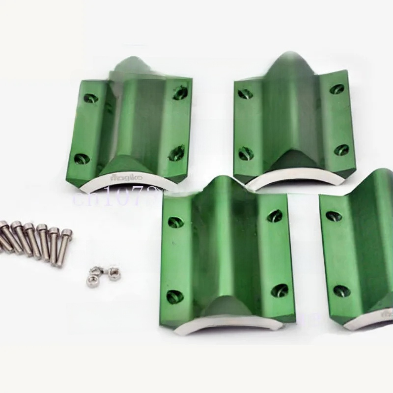 Y3/4-12800Gauss Large Neodymiu - огляд і ціна Agriculture Farming Hand Tools