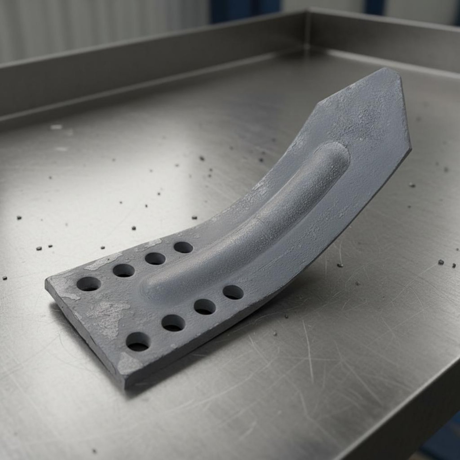 Rotary Tiller Plow Tip Tempere - огляд і ціна Farming Is Part Of Agriculture
