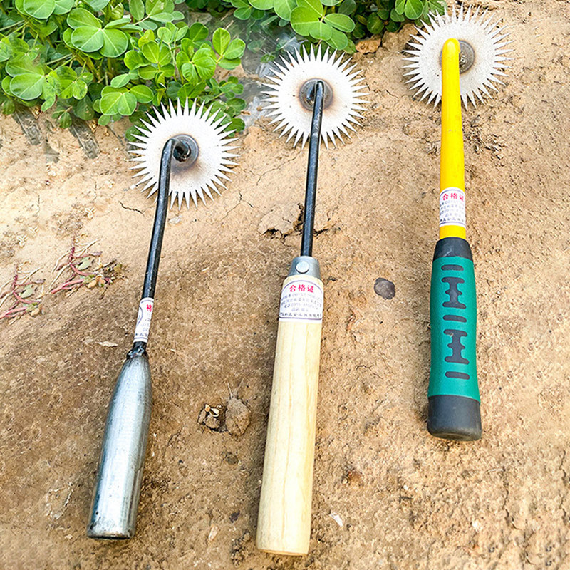 Gardening Weeding Artifact  Fa - огляд і ціна Agriculture Farming Hand Tools