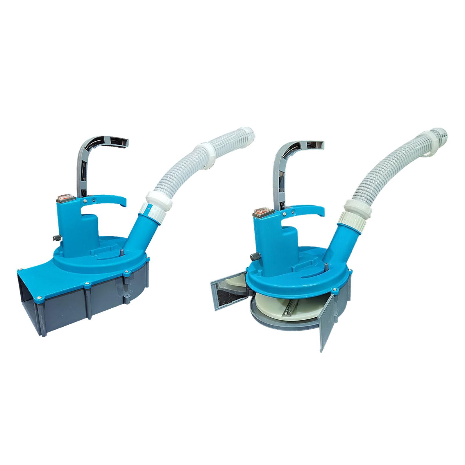 Electric Fertilizer Applicator - огляд і ціна Farming Is Part Of Agriculture