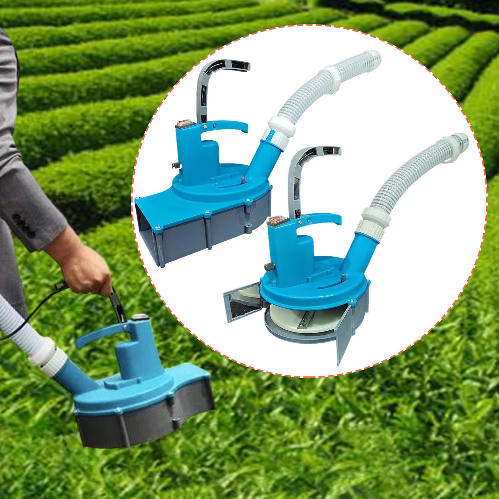 Electric Fertilizer Applicator - огляд і ціна Farming Is Part Of Agriculture