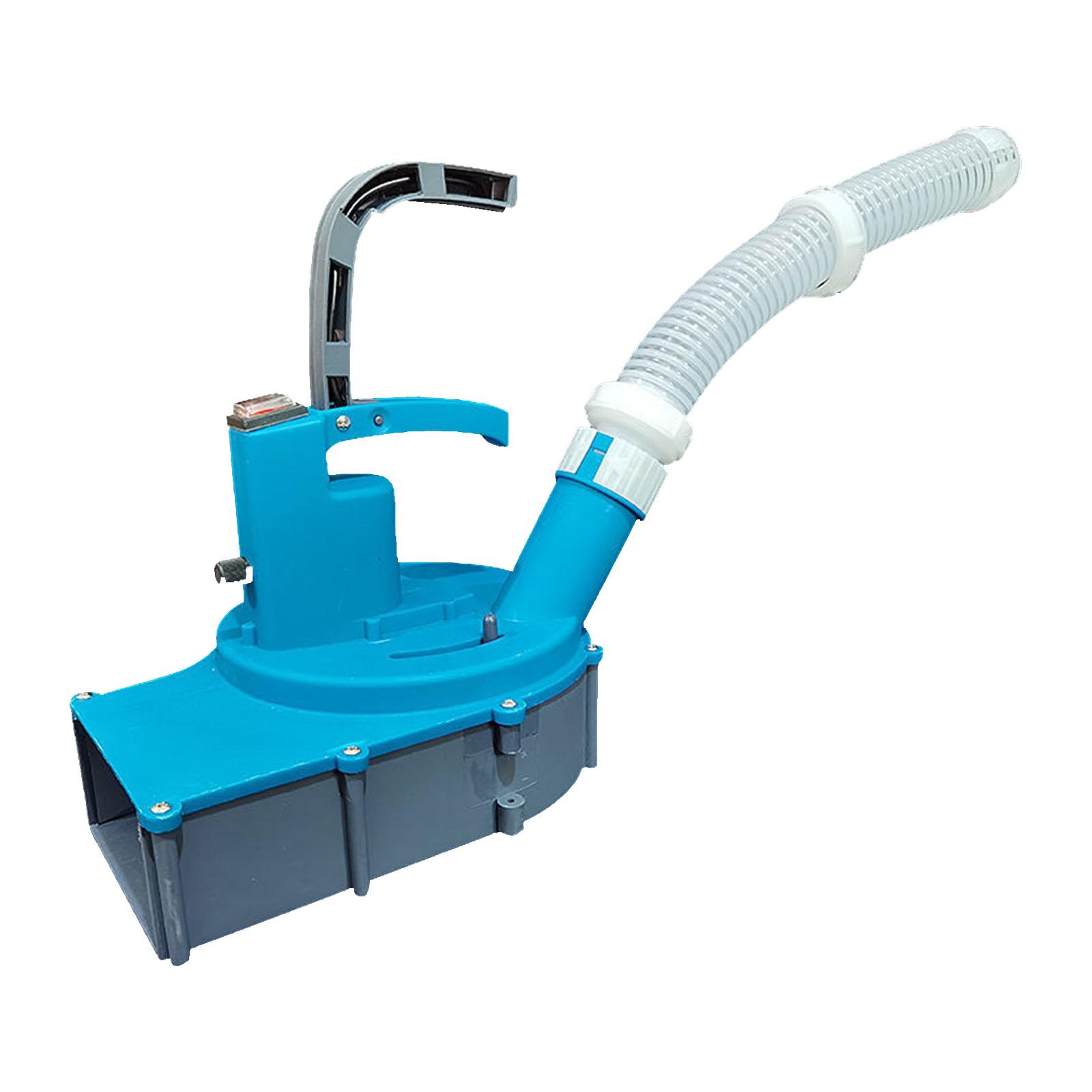 Electric Fertilizer Applicator - огляд і ціна Farming Is Part Of Agriculture