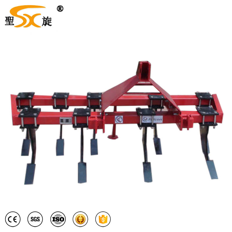 Agricultural Machinery Tractor - огляд і ціна Agriculture Farming Hand Tools