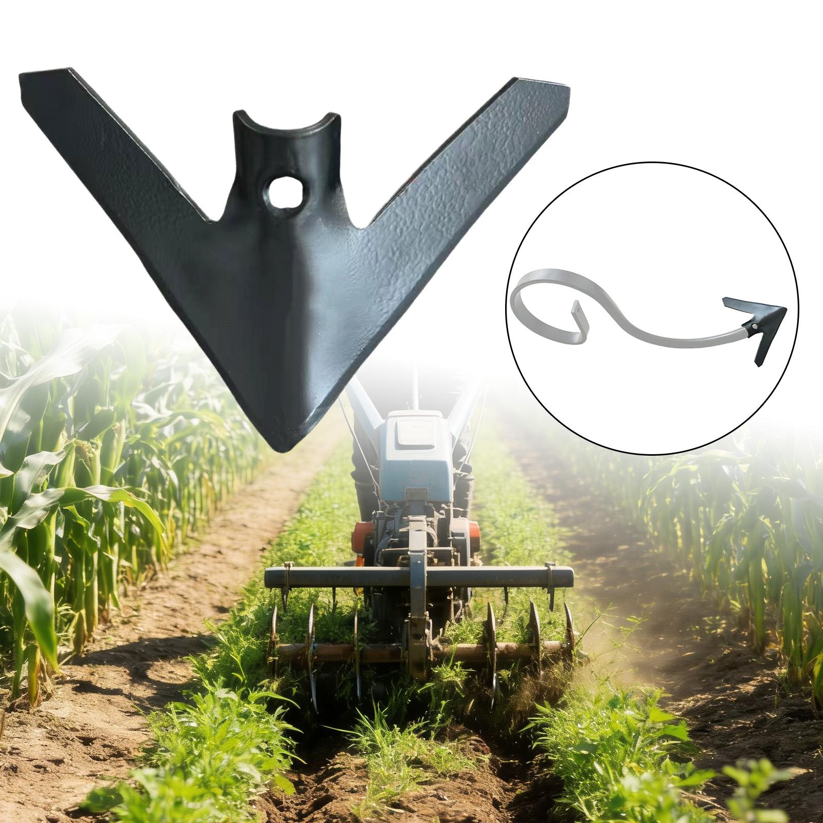 Farm Equipment Replacement Spa - огляд і ціна Farming Is Part Of Agriculture